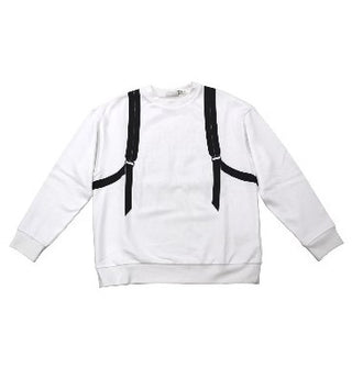 Fendi-Sweatshirt JMH152