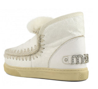 Mou Boots fw111020c