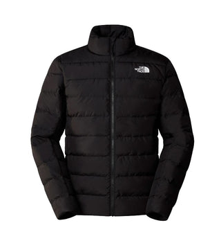 The North Face Giubbino Trapuntato NF0A84HZJK3