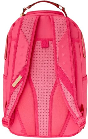 Sprayground Zaino Sorbet Stunna 2 910B6454NSZ