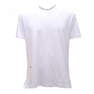 Paolo Pecora T-Shirt S/M T-Shirt für Jungen pp2987