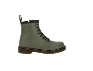 Dr. Martens Anfibi  27653384 con lacci e zip