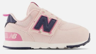 New Balance Sneakers MIT TEAR NW574SP