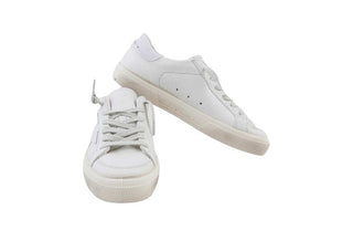 Golden Goose Sneakers may gtf00495