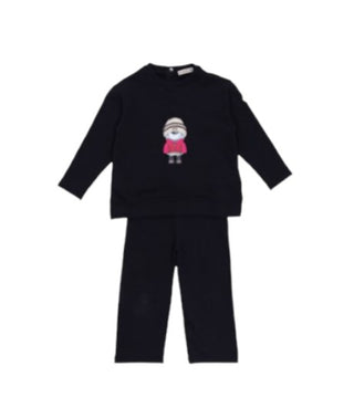 Moncler Two-piece Suit I29518M00001