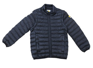 Ciesse Piumini Jacket baby jacket 225cpbj21540