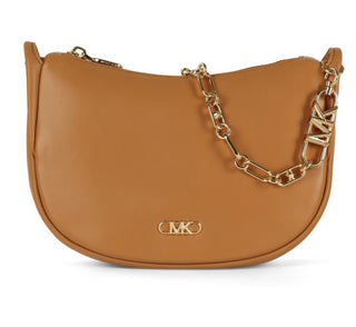 Michael Kors Borsa  3oh3g8nm3l CON CERNIERA