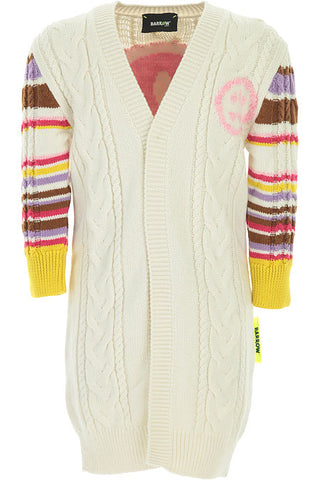 Barrow Cardigan Sweater 032105