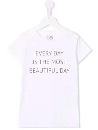 Doudou T-shirt unisex t-shirt TE531235