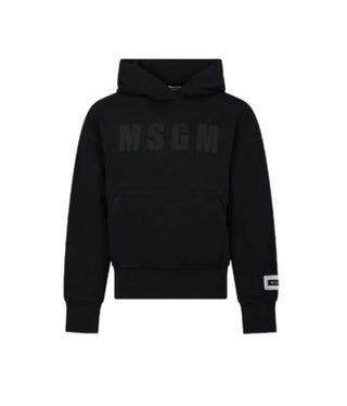 MSGM Hoodie F3MSJUHS177