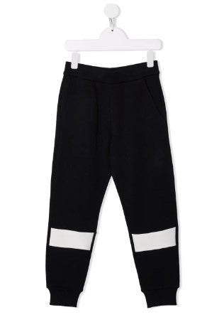 Moncler Pantaloni jogger G29548H75320809