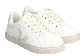 Veja Sneakers v 10 rs0503403cc with laces