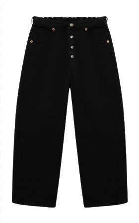 M60053-MM016 - Jeans - Maison Margiela