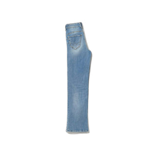 Le Temps Des Cerises Jeans  GPULPH22W6059