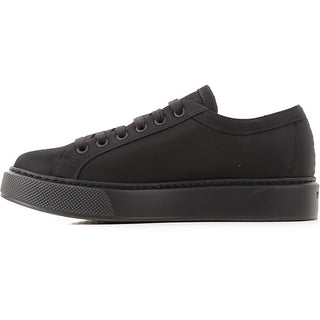 Prada Sneakers  4e3560 con lacci