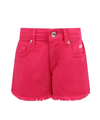 MSGM-Shorts MS028786