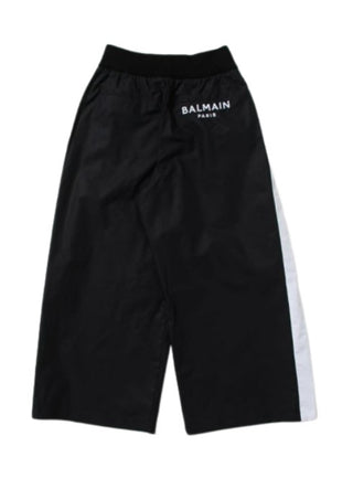 Balmain Pants 6Q6290