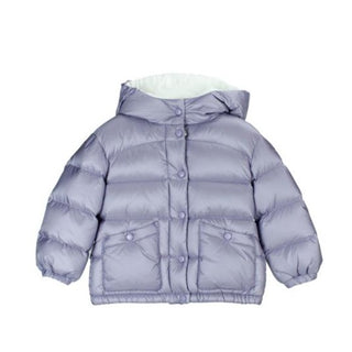 Moncler Giubbino neonato 1A0002153048