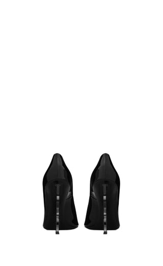 Yves Saint Laurent Pumps' 472011onpw