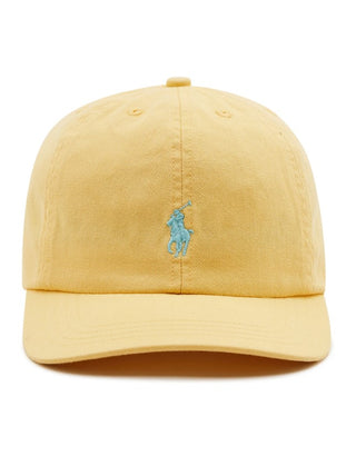 Polo Ralph Lauren Hut 322785653014