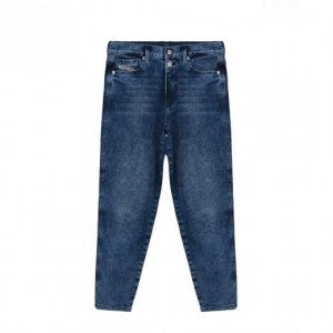 Diesel Jeans  00J4HKKXB8D