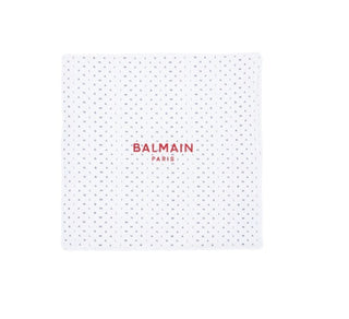 z1916c – Cover – Balmain