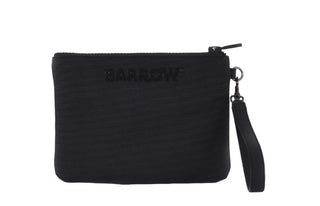 Barrow Clutch 034200 with zip