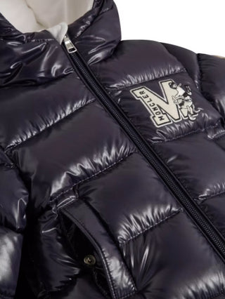 Moncler Giubbino Arslan I29511A00023