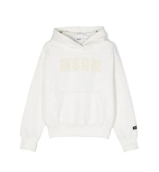 MSGM Hoodie F3MSJUHS177