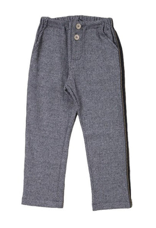 Aventiquattrore Pantaloni tasca america A2401505