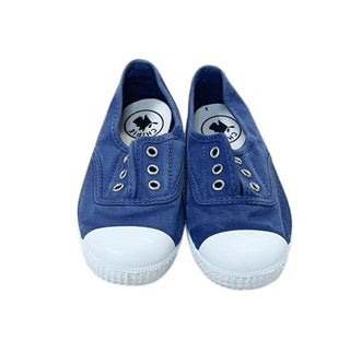 Chipie Sneakers slip-on Josepe9 con elastico