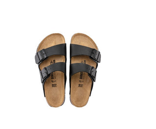 Birkenstock Arizona sandals 1018223