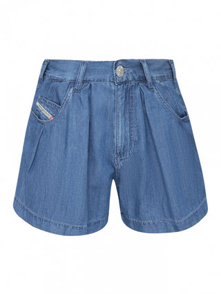 Diesel Shorts  J00503