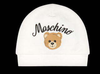 Moschino Cappello  mpx035