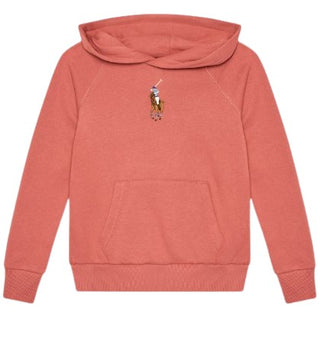 Polo Ralph Lauren Hoodie 313844838008