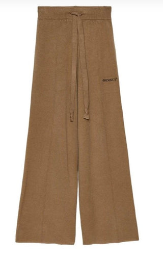 Hinnominate Wool trousers HNW475