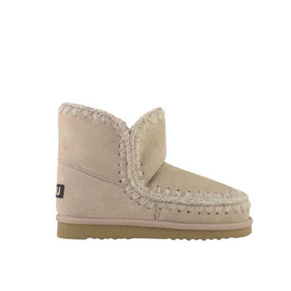 Mou Stivali Eskimo 18 fw101001a Donna