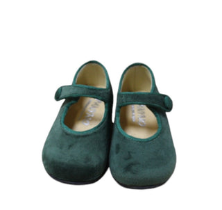 Panyno Ballerinas MIT RIEMEN B3502 MIT RIEMEN