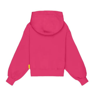 S4BKJGHS053 – Sweatshirt – Barrow