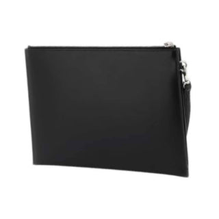 Yves Saint Laurent Cassandre Clutch-Tasche 667686/0sx0e