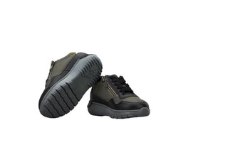 Hogan Sneakers SNEAKERS hxt3710ap