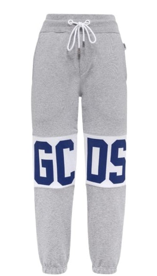 GCDS-Hose CC94W031001