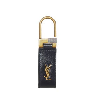 Yves Saint Laurent Portachiavi  668961