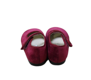 Panyno Ballerinas MIT RIEMEN B3502 MIT RIEMEN