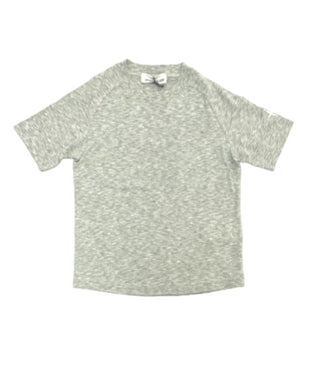 Stone Island T-shirt t-shirt m/m bimbo 701621050