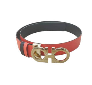 Salvatore Ferragamo Belt 23a564