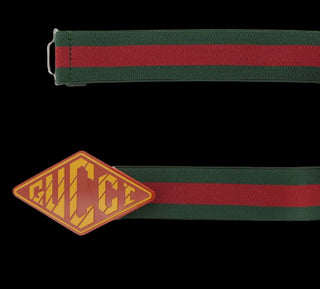 Gucci Belt 525523