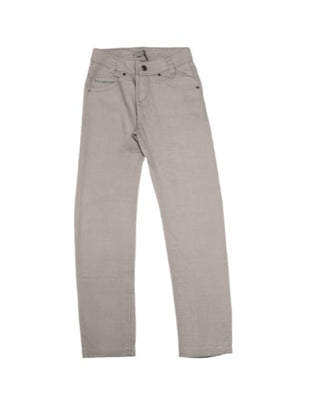 Burberry Five Pocket Trousers B24452