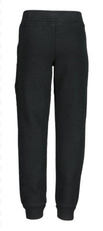 C.P. Company Pantaloni jogger 11CKSP024B