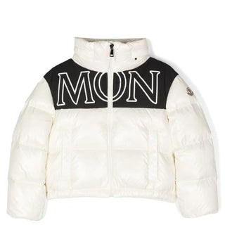 Moncler Gers Jacke H29541A00098